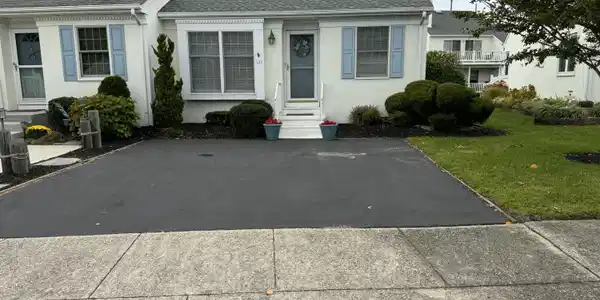 323 Arbegast Drive