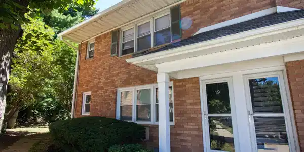 96 East Avenue Unit 19