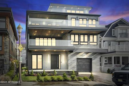 18 Seaview Avenue