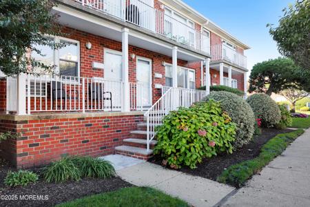201 3rd Avenue Unit 4A