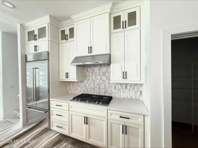 403B Lake Avenue Unit 509