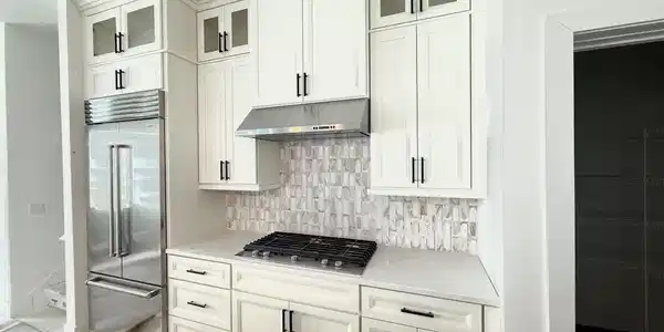 403B Lake Avenue Unit 509