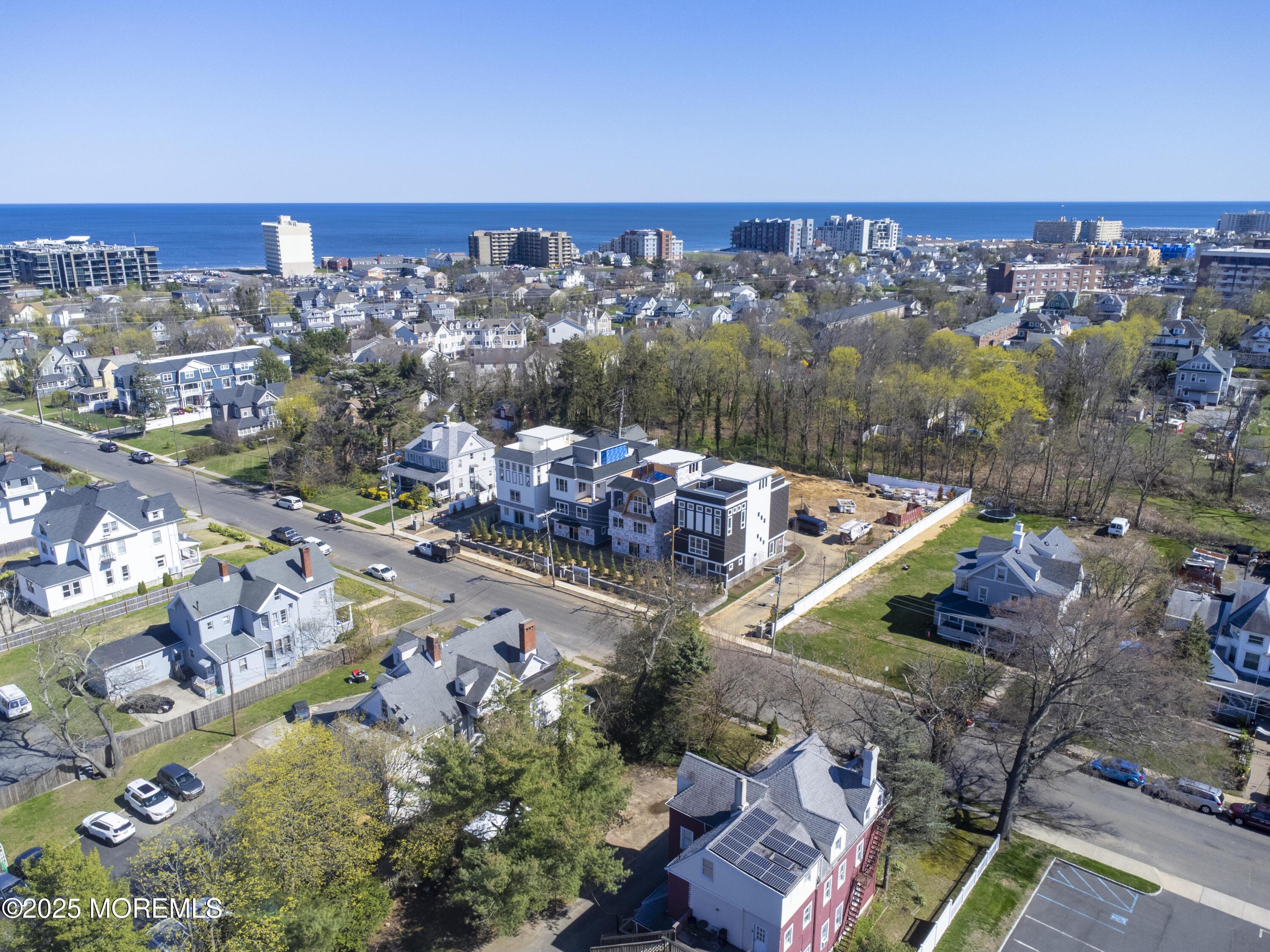 Image 1: 20250417-DJI_0733-HDR