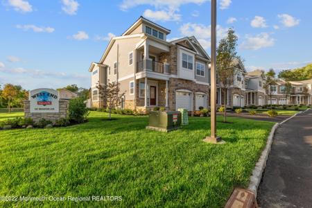 221 Brighton Avenue Unit 203