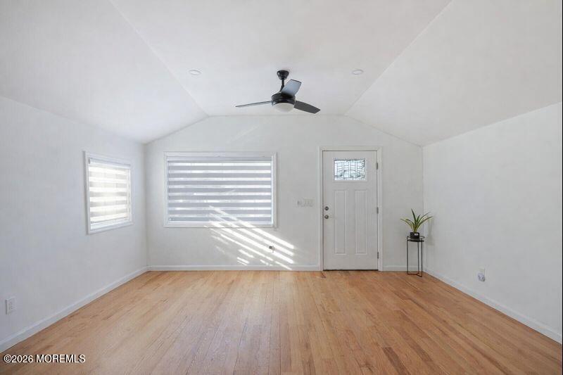 Image 4: ChatGPT Image Jan 22, 2026, 06_58_36 PM