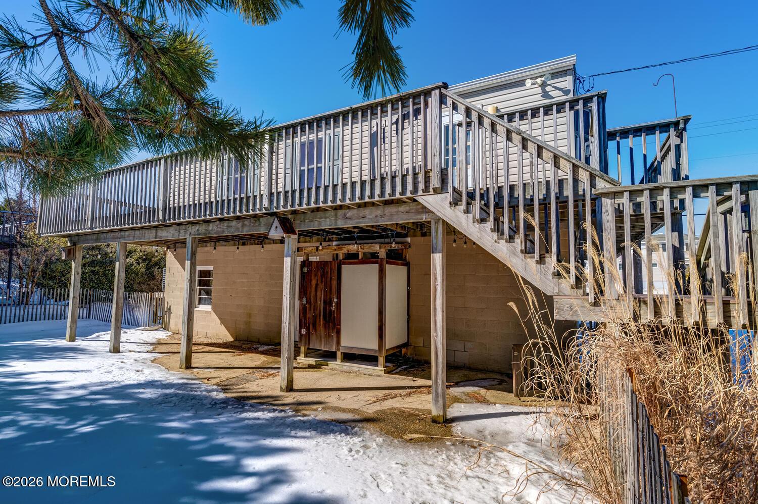 Image 3: 2402 Central Ave Barnegat-6