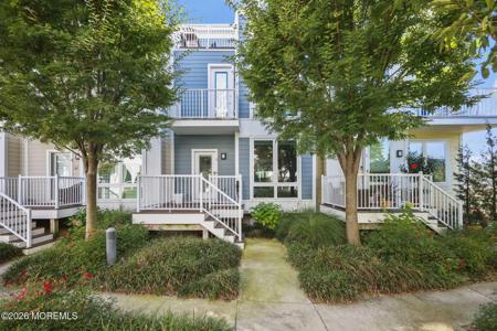 803 Kingsley Street Unit 2