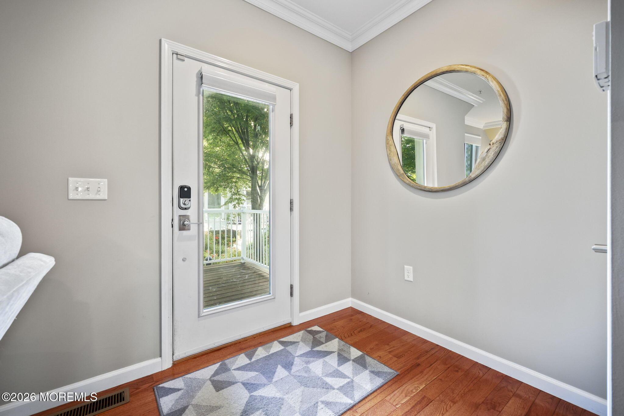 Image 4: 5-web-or-mls-LPM_3130