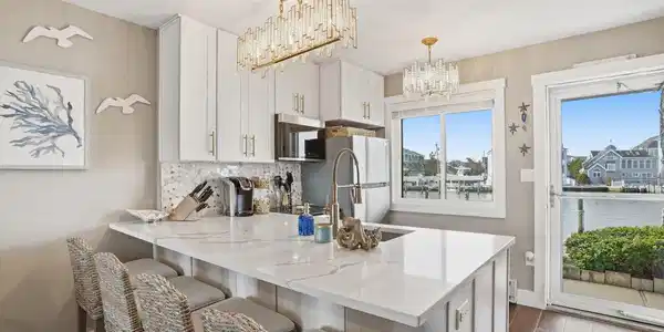 1919 Bay Boulevard Unit B14