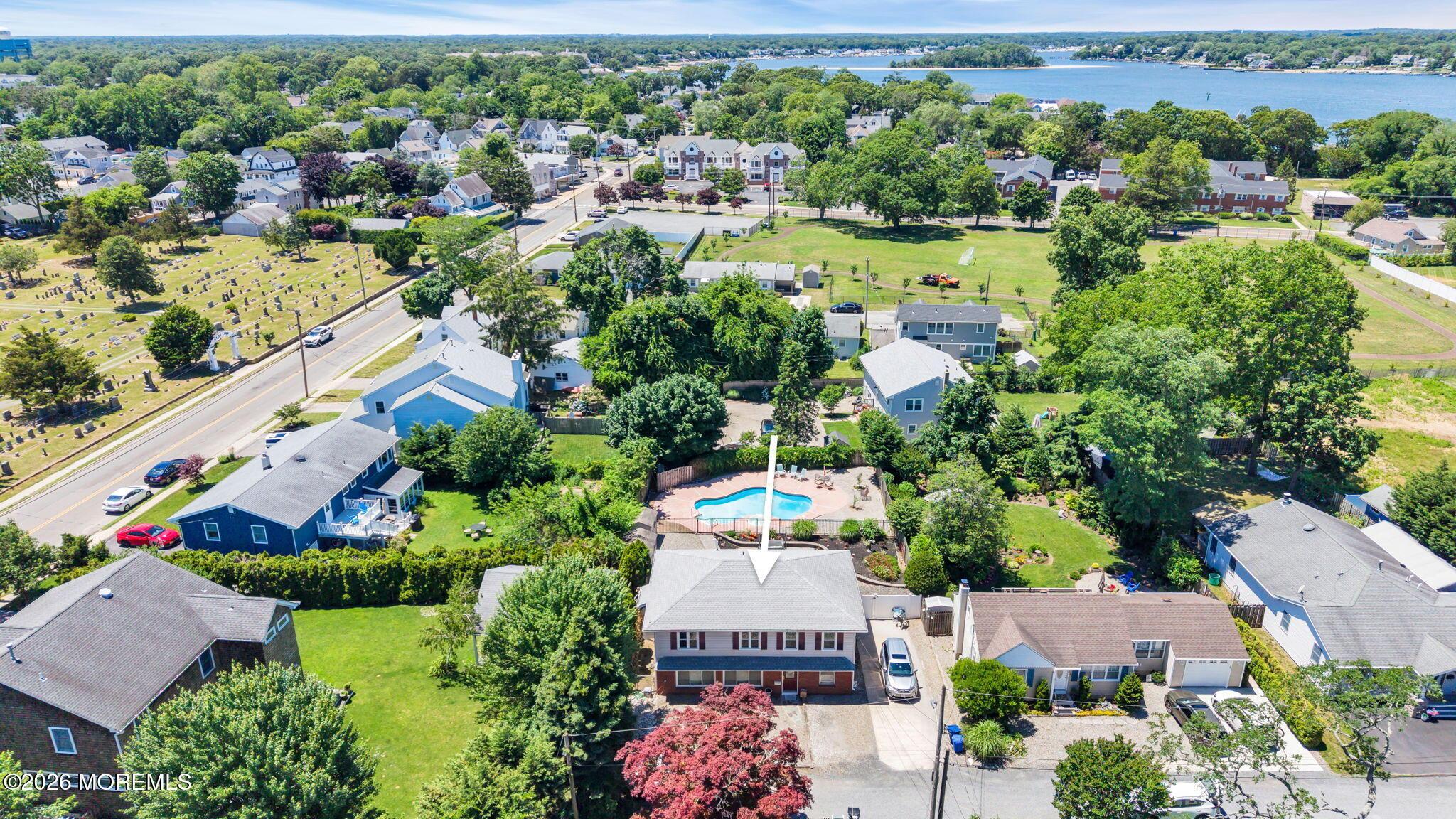 Image 2: 45-web-or-mls-DJI_20260616131117_0088_DA