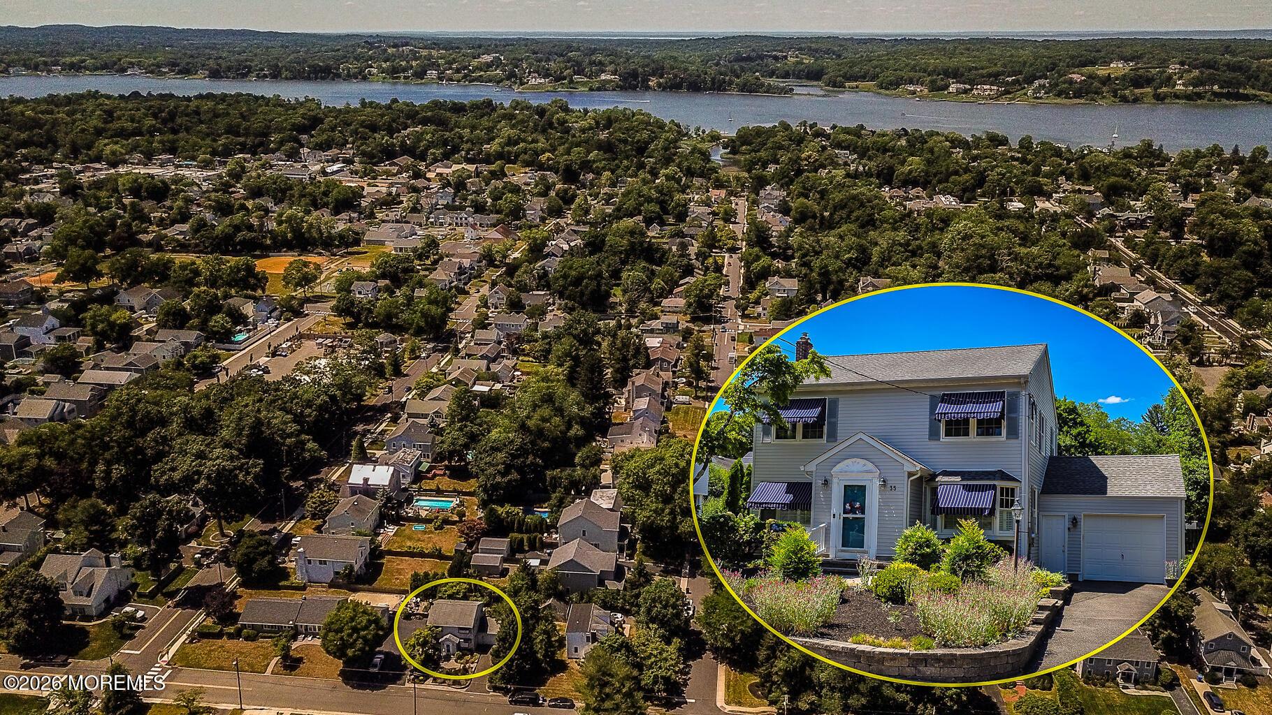 Image 3: DJI_0225-composite