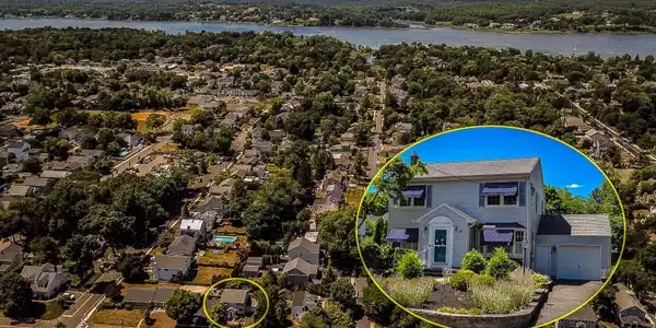 Image 3: DJI_0225-composite