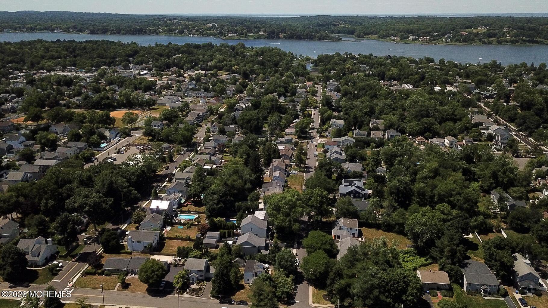 Image 4: DJI_0225