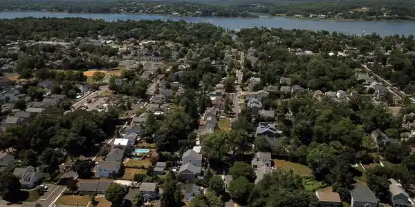 Image 4: DJI_0225