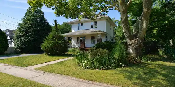 Image 2: photo34