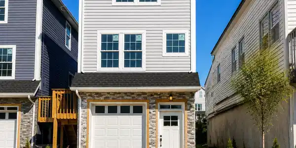 32 Oceanview Avenue