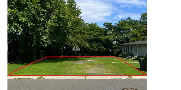 340 Pinehurst Drive