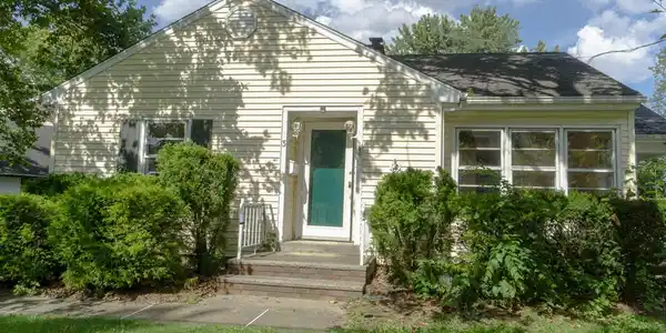 3 Coluco Place