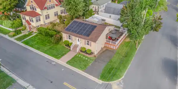 Image 3: DJI_20260825172731_0258_D