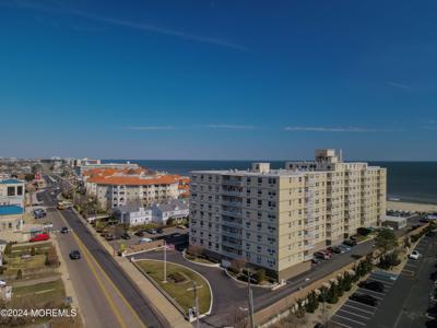 675 Ocean Avenue Unit 9C