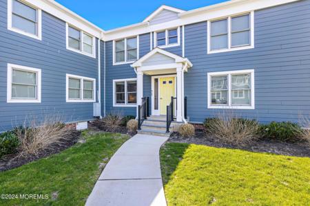 306 Deal Lake Drive Unit 44