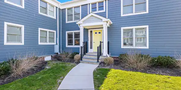 306 Deal Lake Drive Unit 44