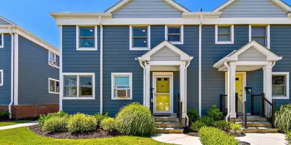 304 Deal Lake Drive Unit 29