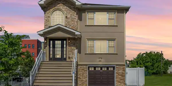 30 Seabreeze Way