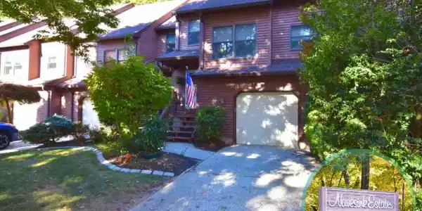 69 Pape Drive