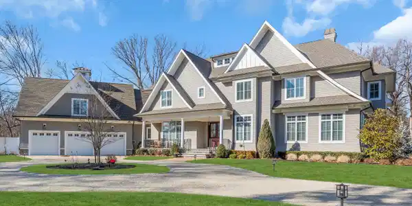 44 Blossom Cove Road