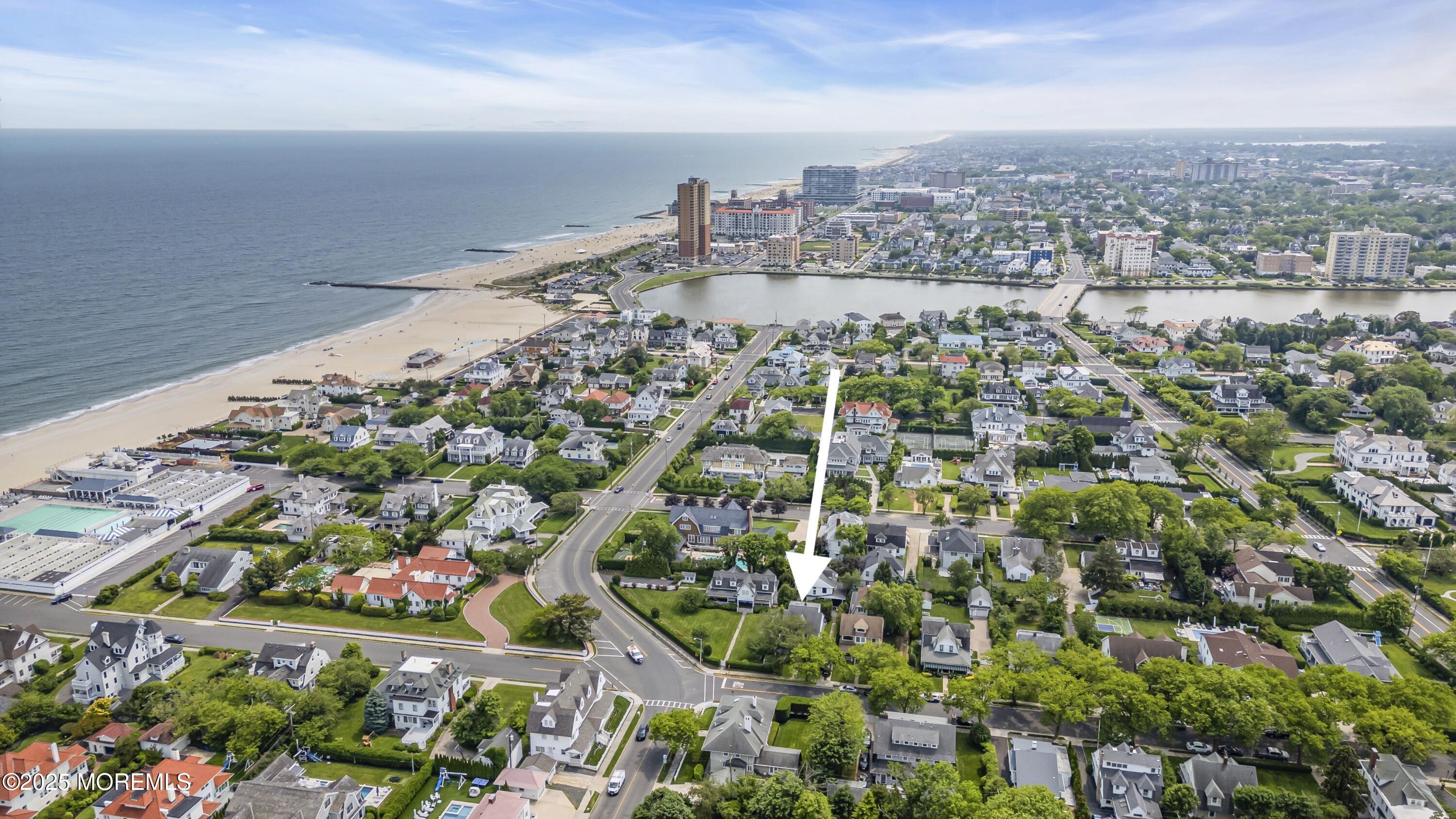 Image 3: 100_dji_0908-1_b_16