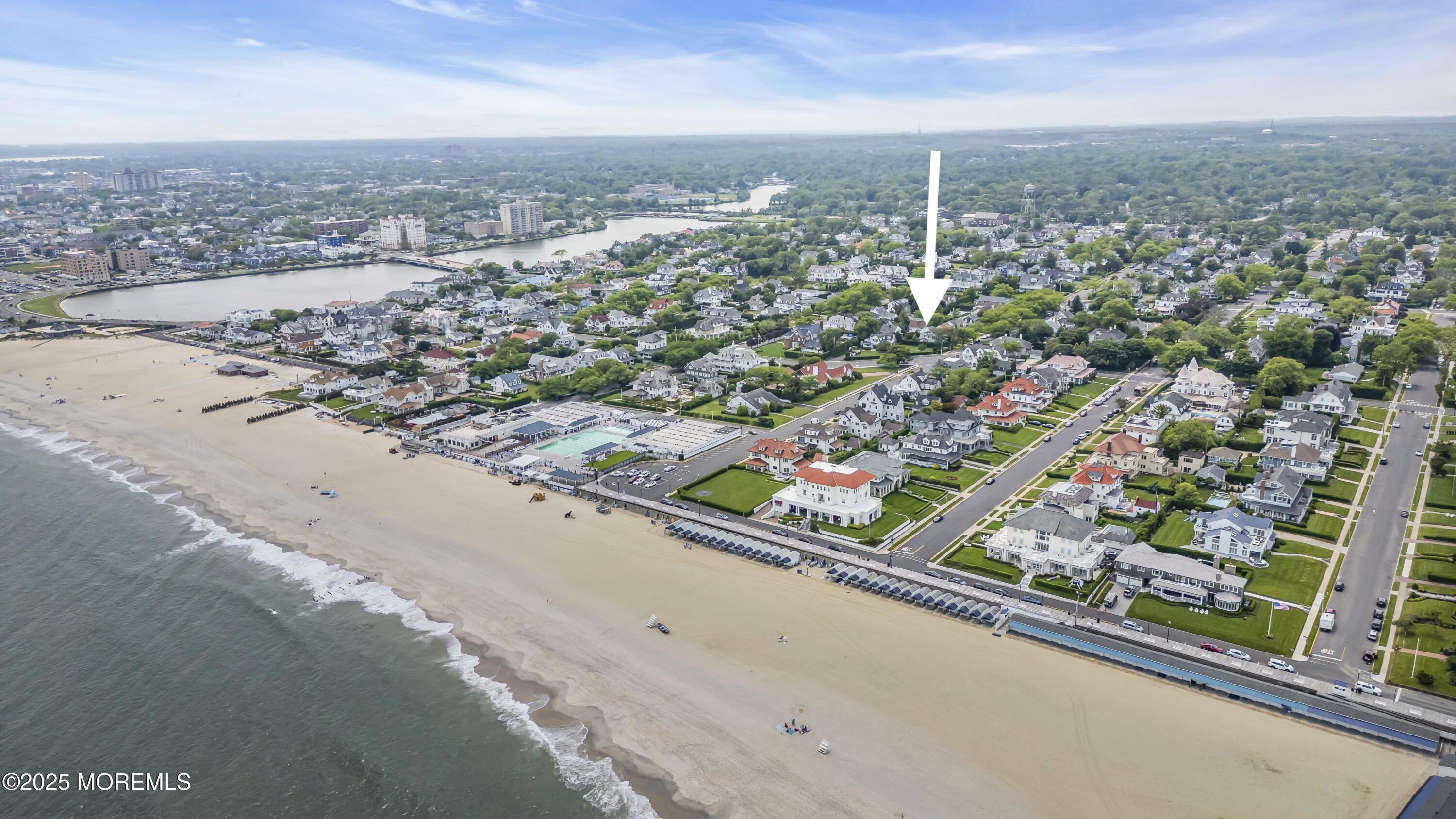 Image 4: 097_dji_0898-1_b_377
