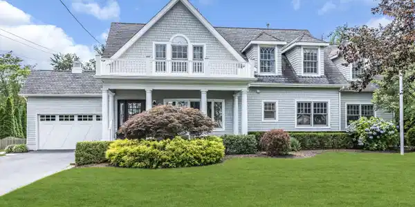 20 Wardell Avenue