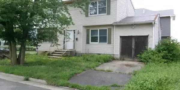 801 Prospect Avenue