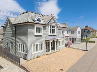 26 N Surf Road