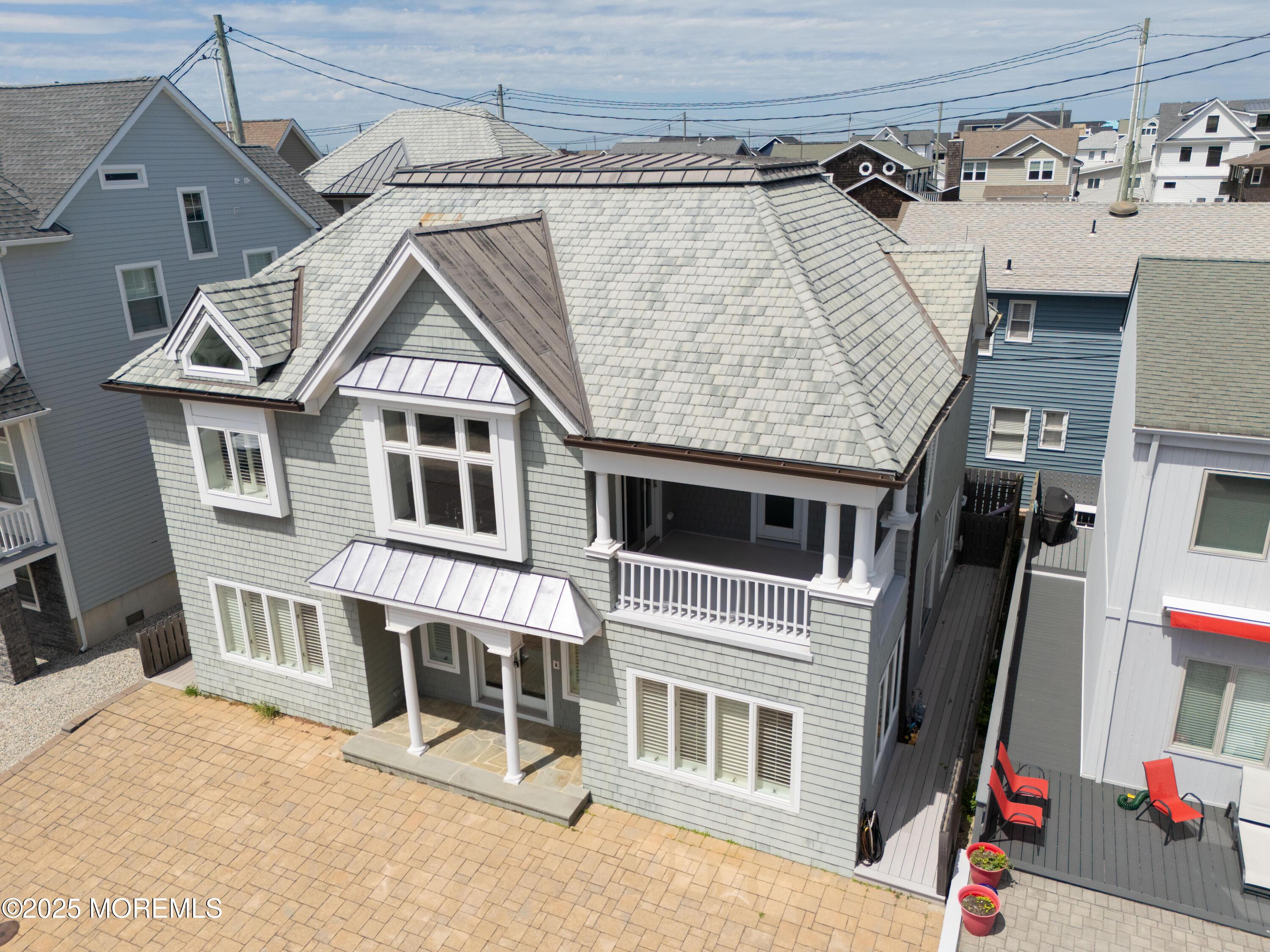 Image 3: DJI_20250519140737_0505_D