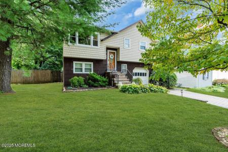 37 Delaware Avenue