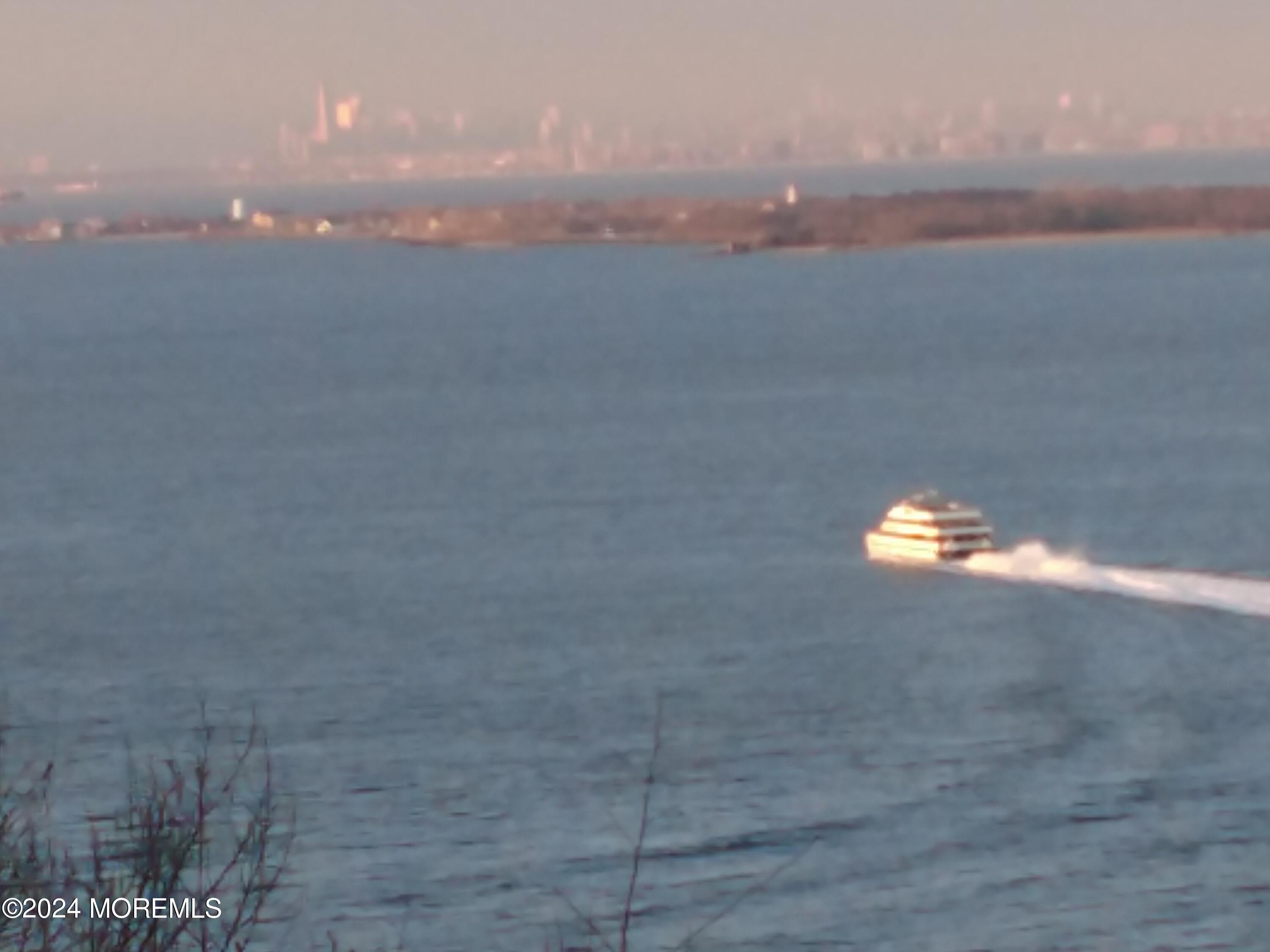Image 3: 2b FERRY TO NYC