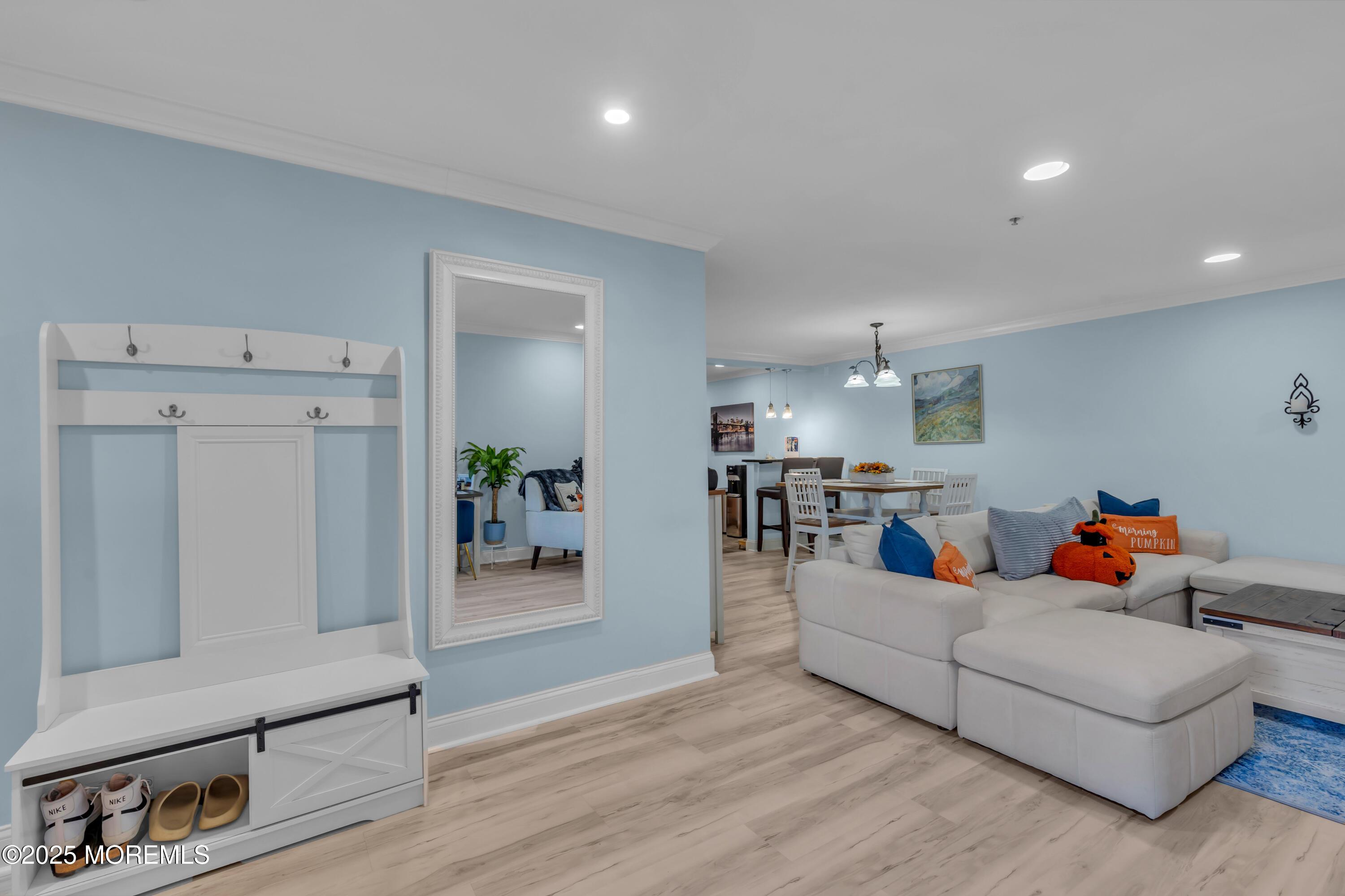 Image 4: 018__f1a3237_884