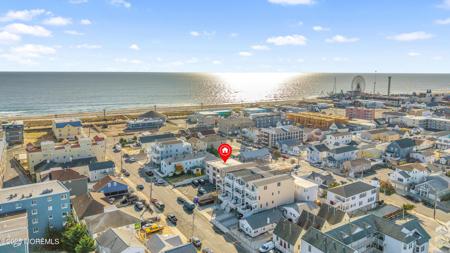 45 Sampson Avenue Unit 5
