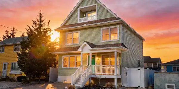 108 Sea Gull Lane
