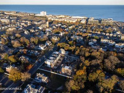 162 Franklin Avenue Unit 2