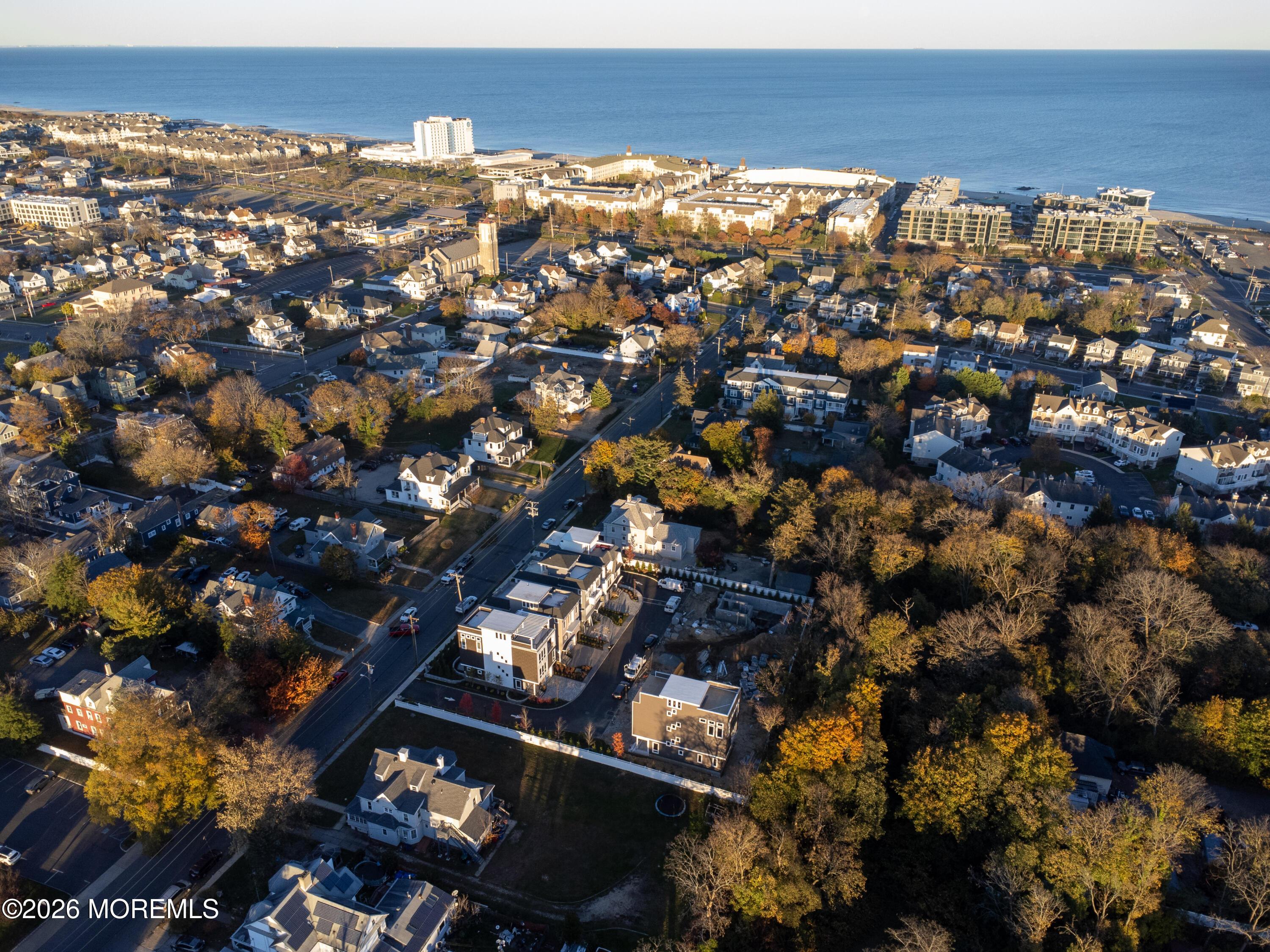Image 1: 20251104-DJI_0854