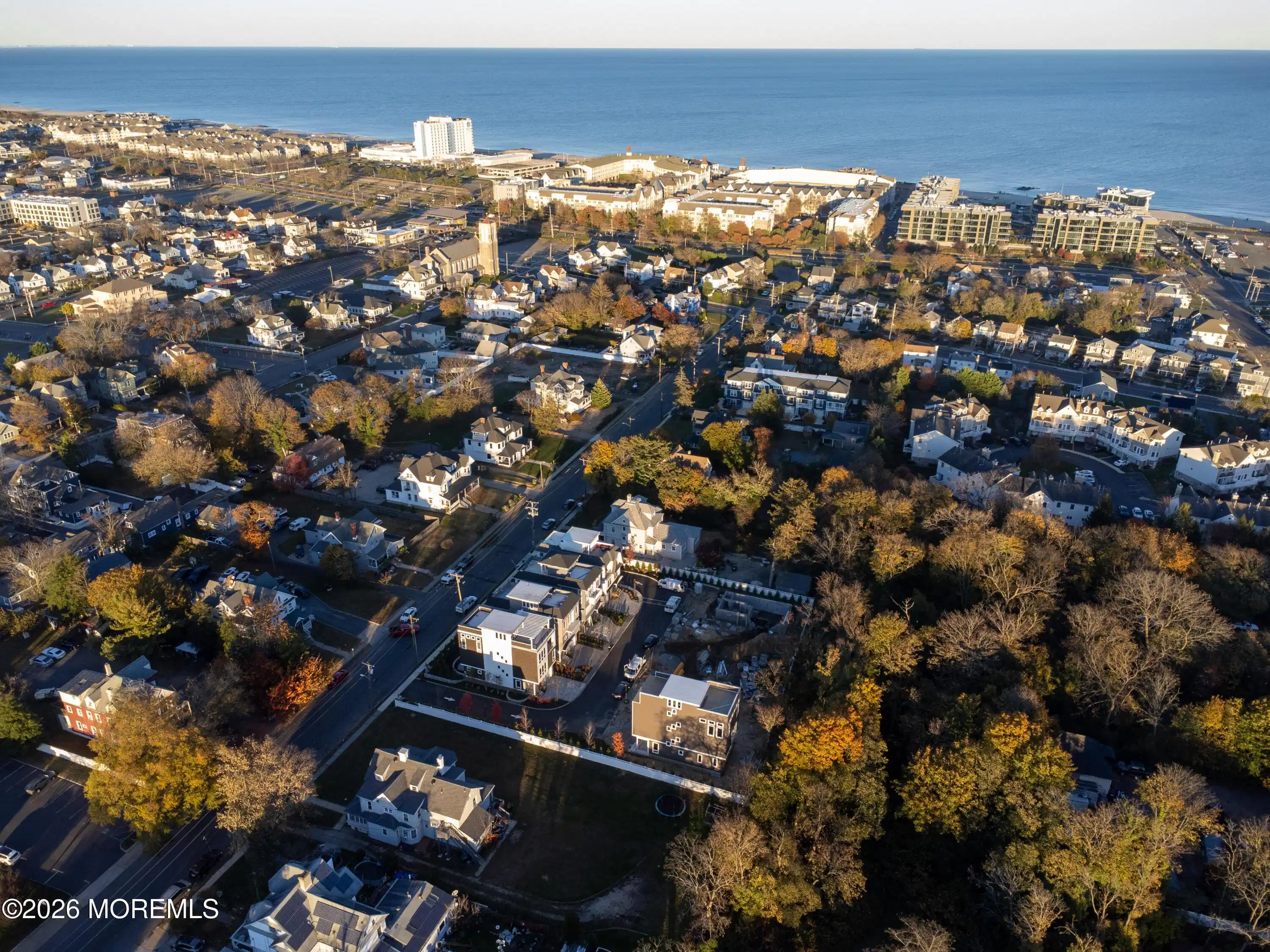 Image 1: 20251104-DJI_0854