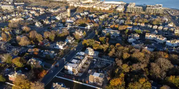 162 Franklin Avenue Unit 2