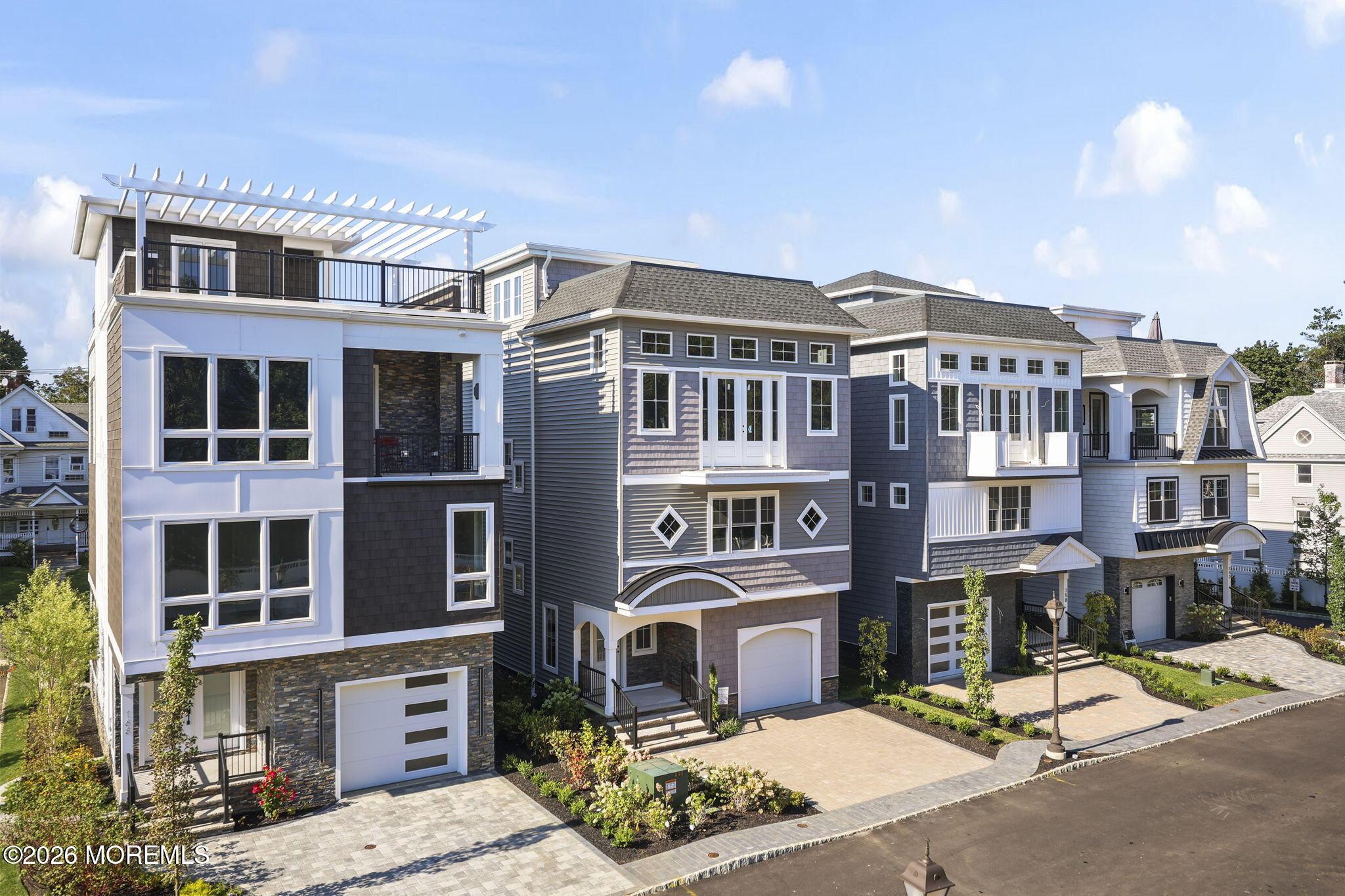 Image 2: 72-web-or-mls-LPM_4952