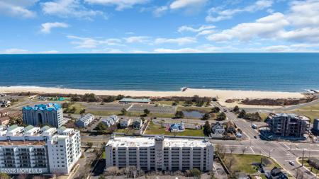 422 Ocean Boulevard N Unit 2D