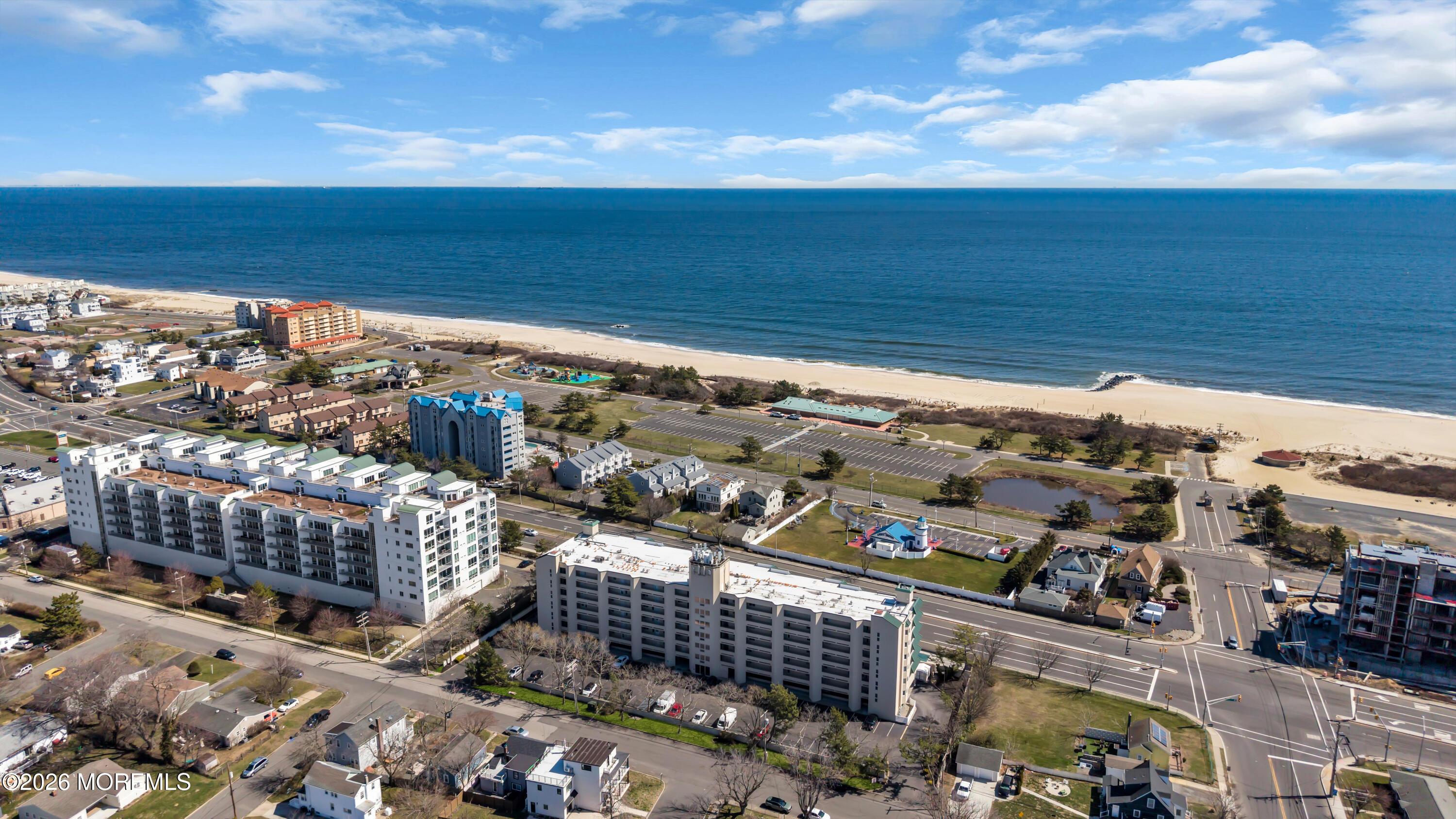 Image 3: 43-print-DJI_20260324115509_0750_D-1