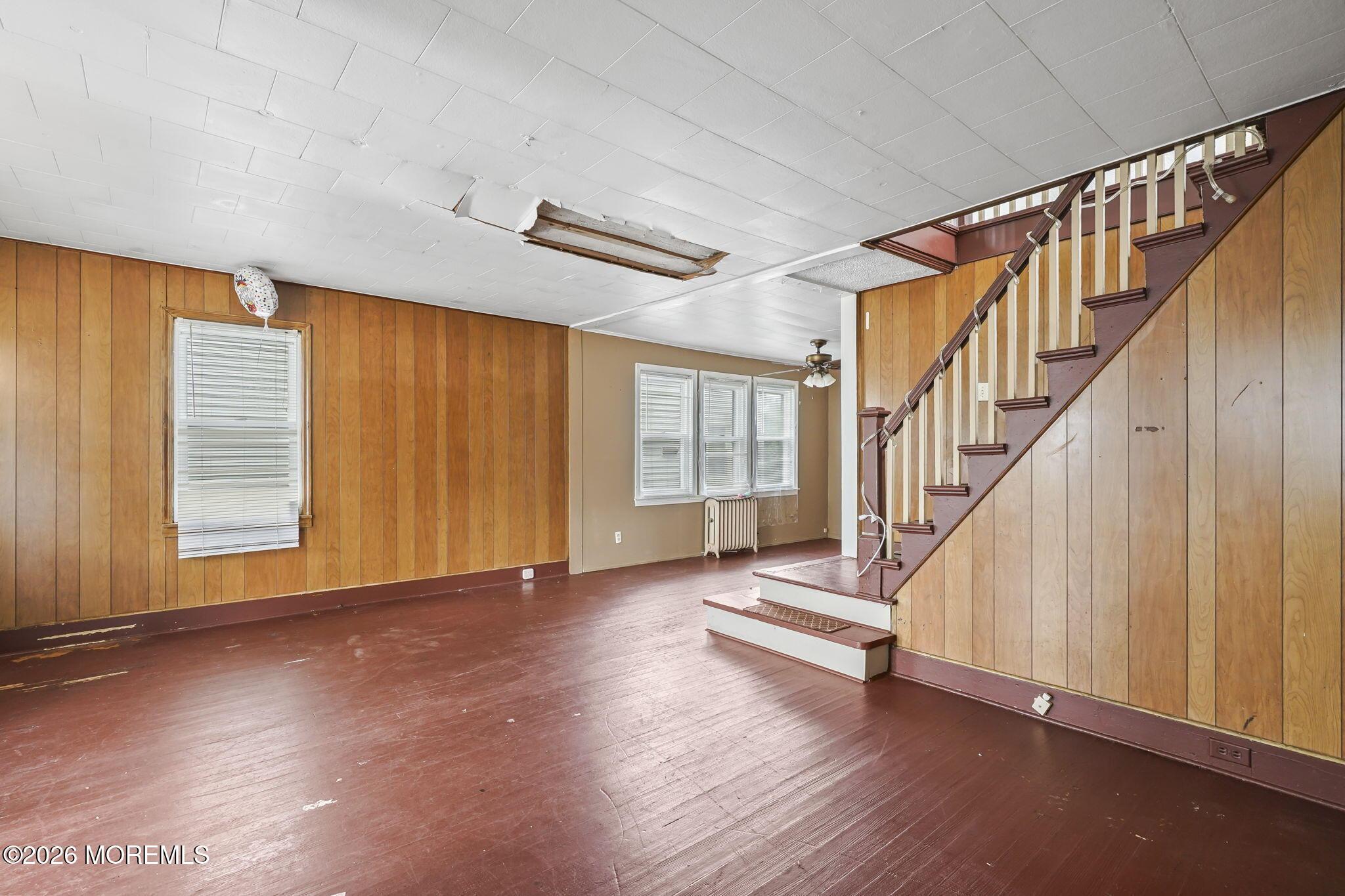 Image 3: 6-web-or-mls-DSC07682