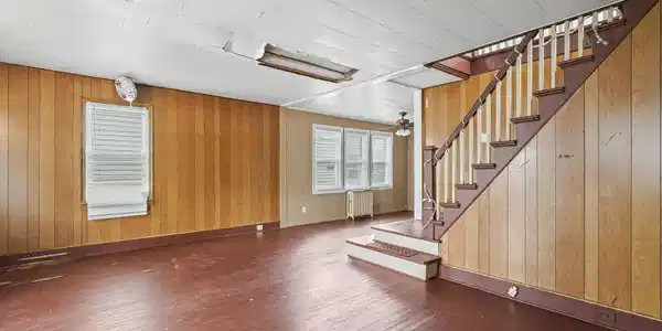 Image 3: 6-web-or-mls-DSC07682